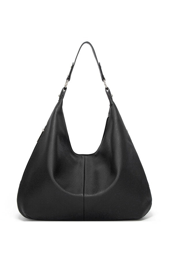 Large-capacity Shoulder and Handbag