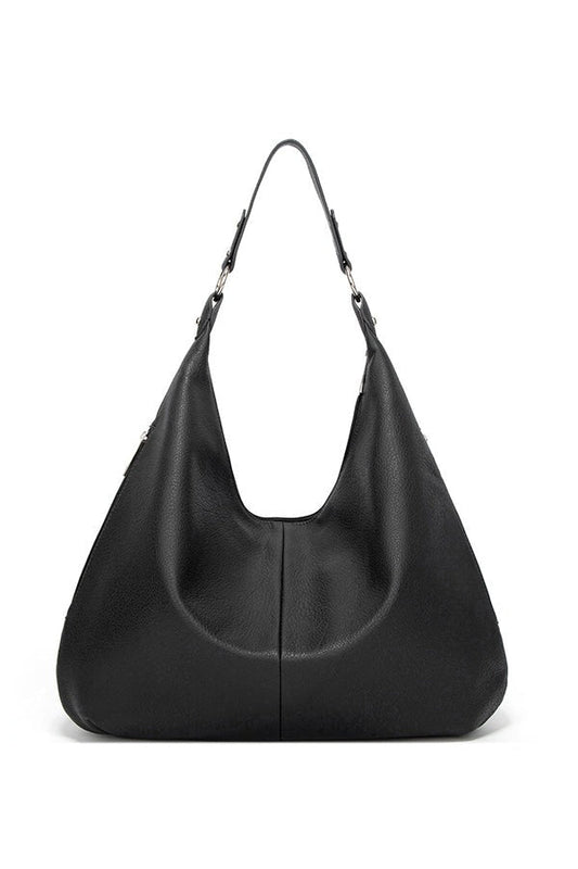 Large-capacity Shoulder and Handbag
