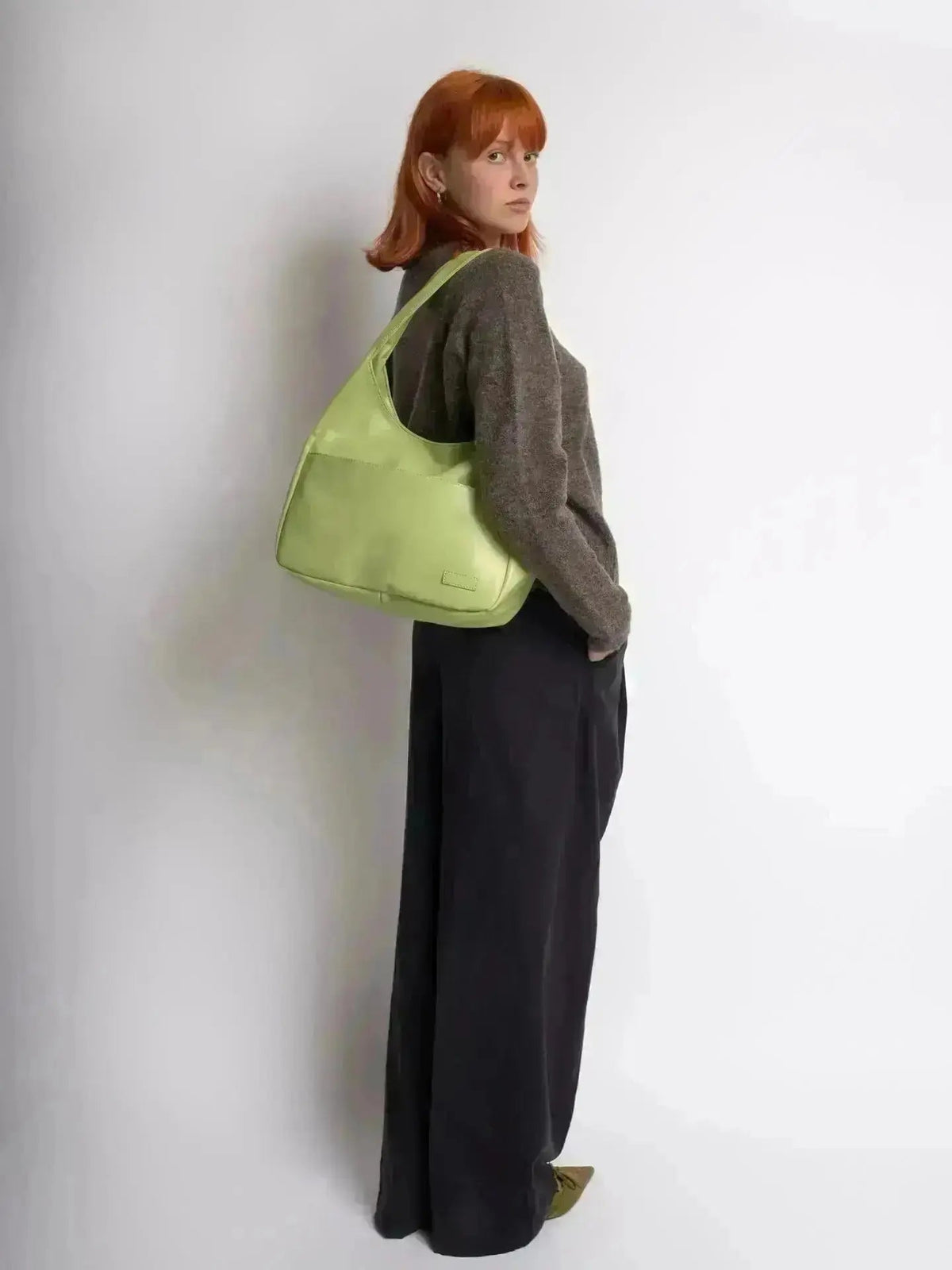 Everyday BB Bag