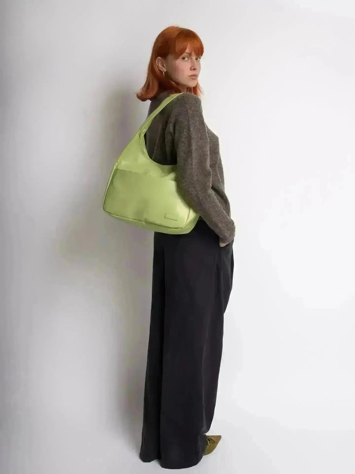 Everyday BB Bag