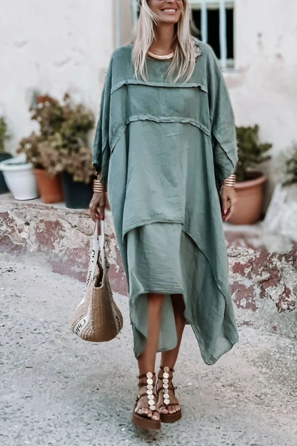Karmic Connection Dress