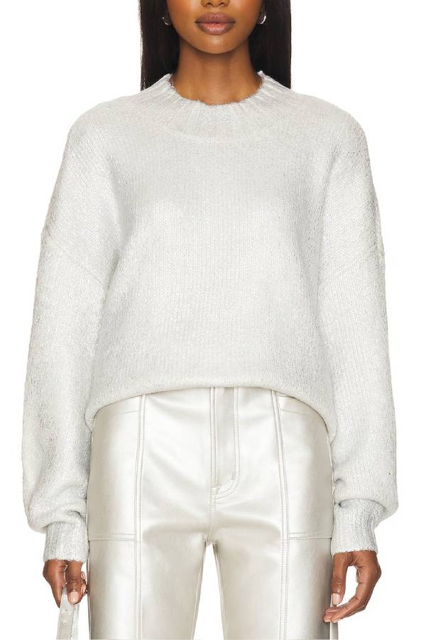 CARLEN pullover