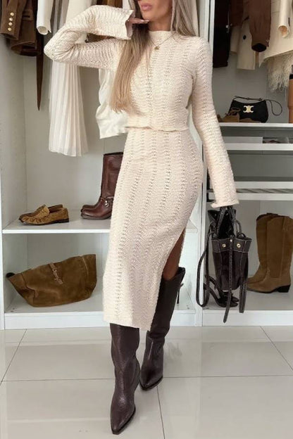 HARPER FANGO 2-PIECE SET
