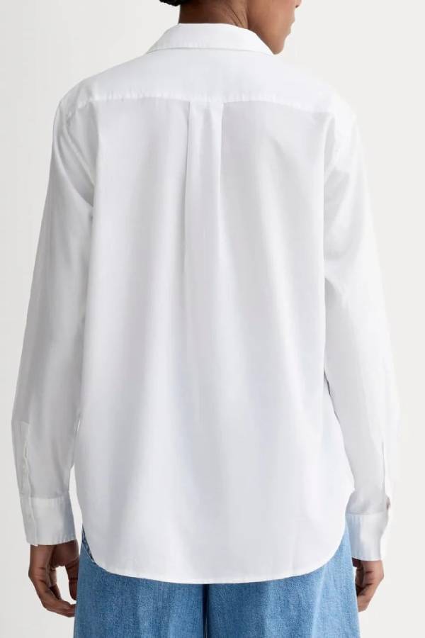 The Must-Have Shirt