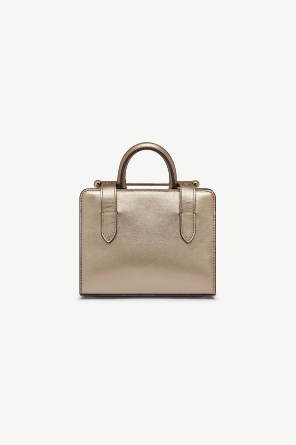 Nano Tote