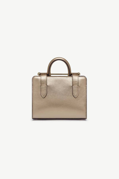 Nano Tote