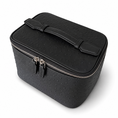 Eclipse Vanity Bag