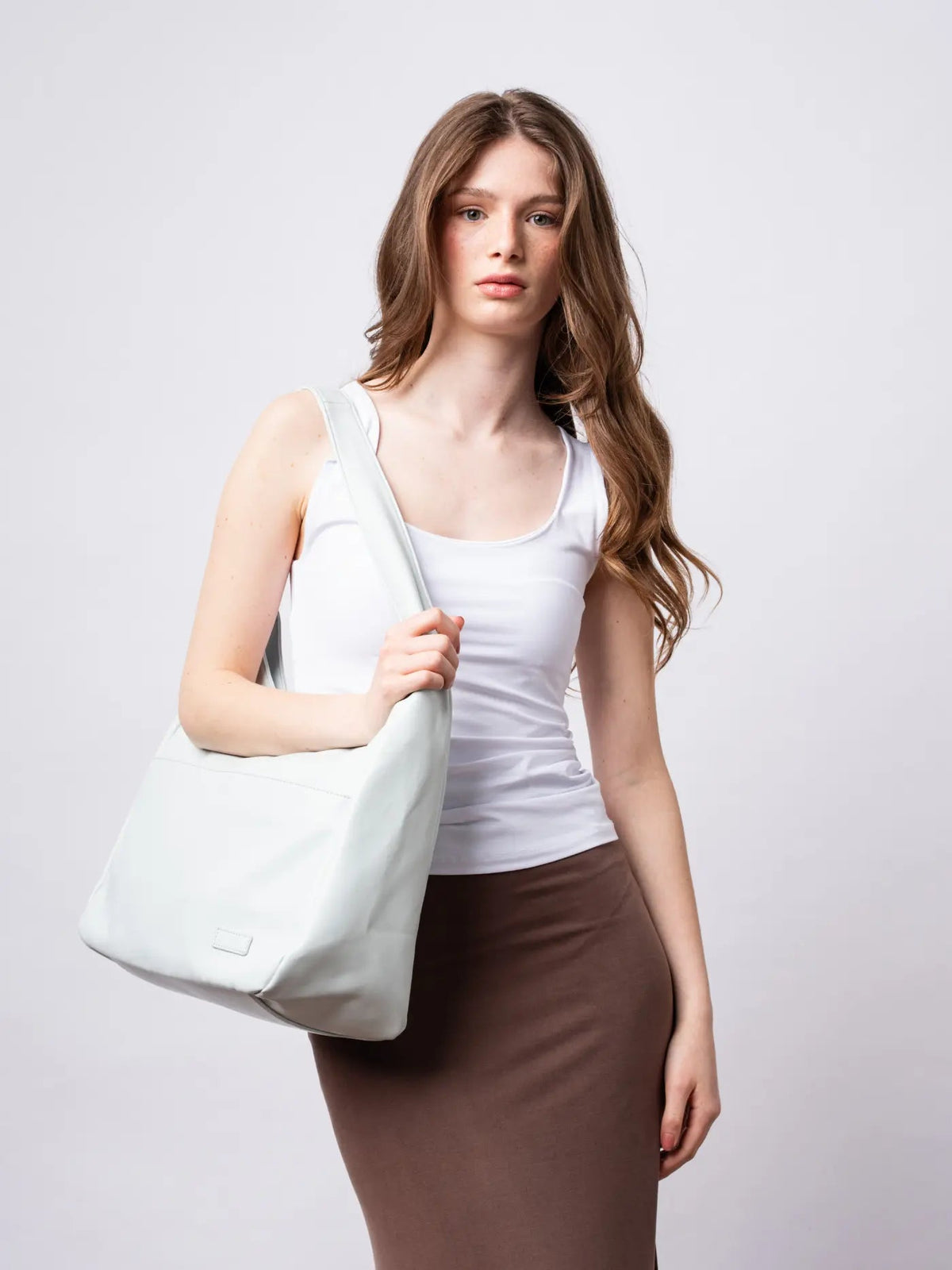Big BB Bag