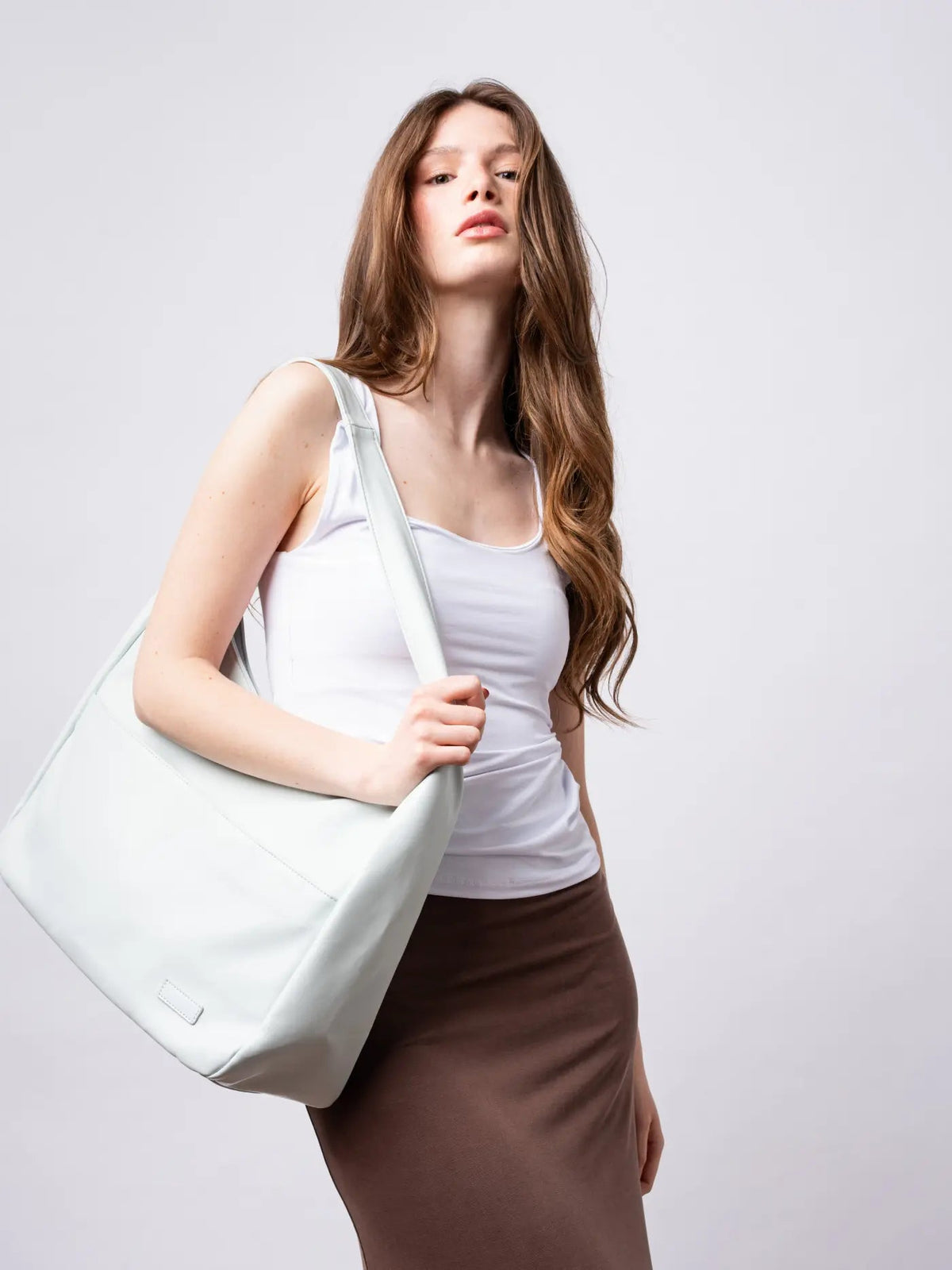 Big BB Bag