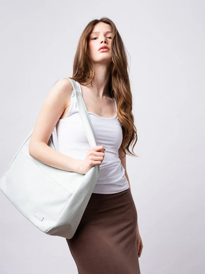 Big BB Bag