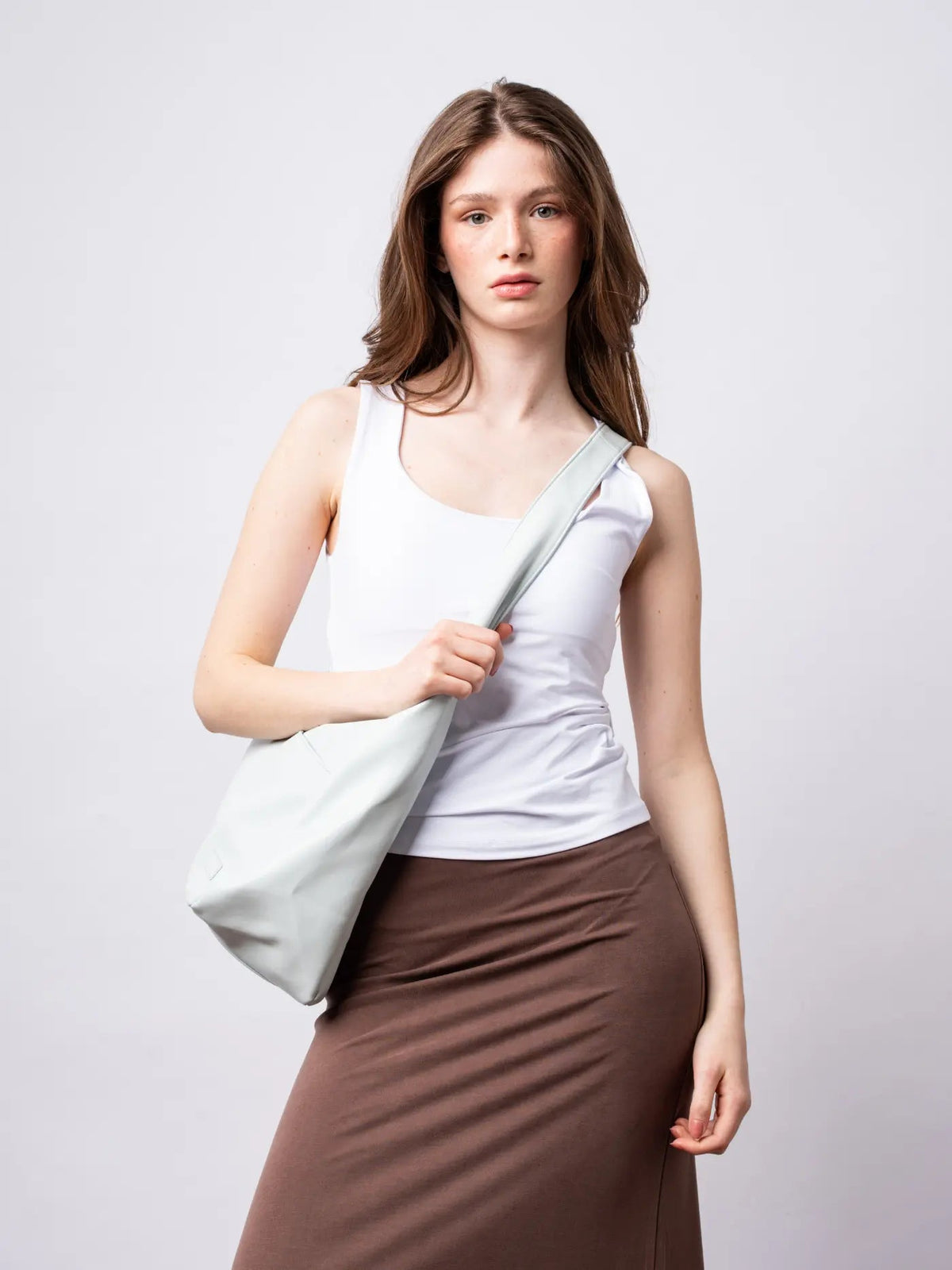Big BB Bag