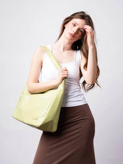 Big BB Bag
