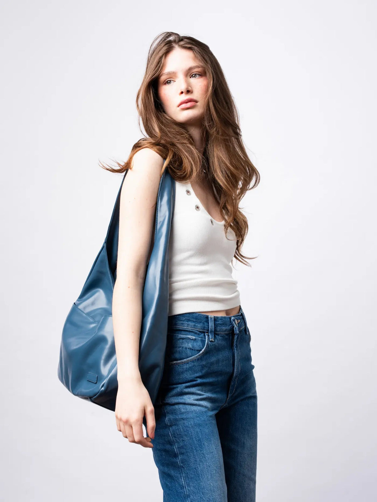Big BB Bag