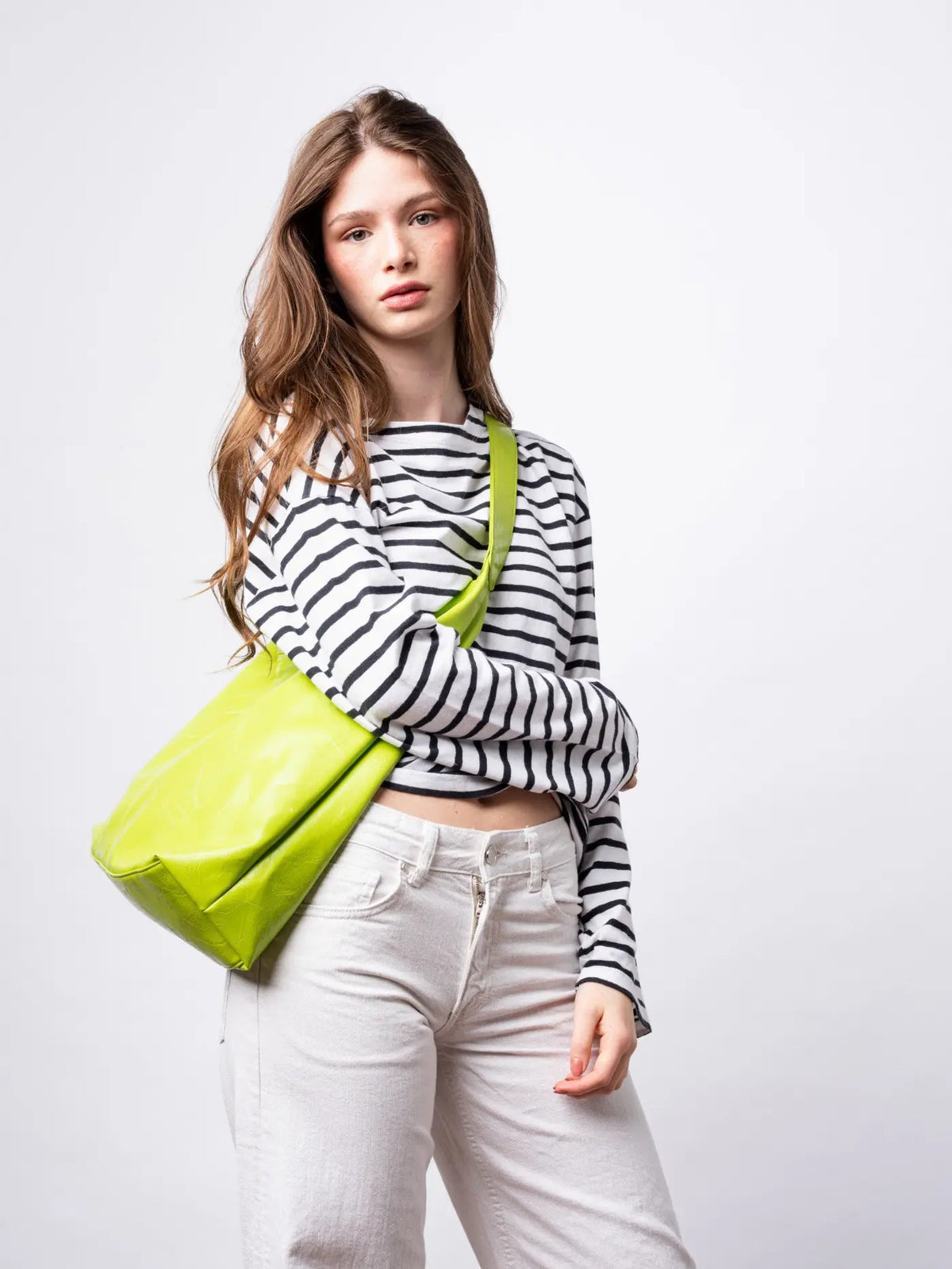 Big Scarlett bag