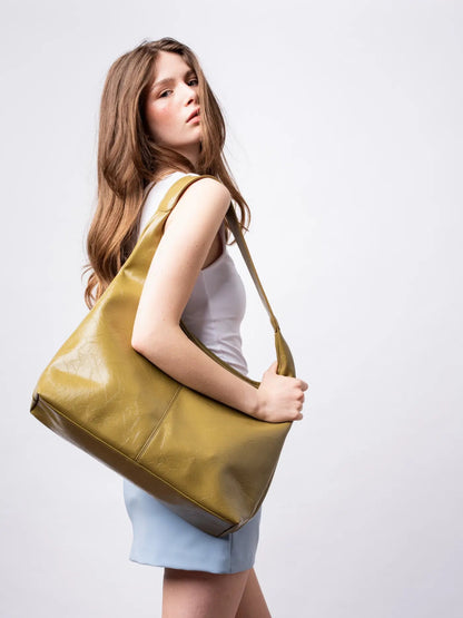Big Scarlett bag