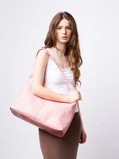 Big Scarlett bag