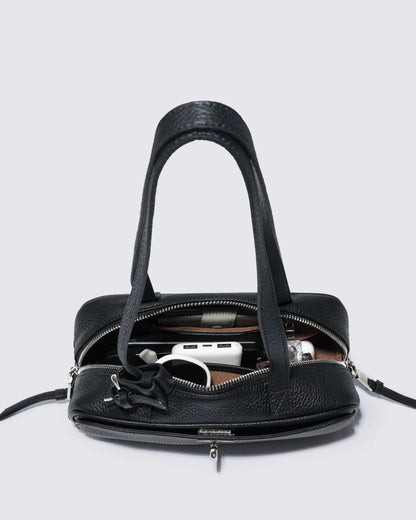 Mini Valencia Bag