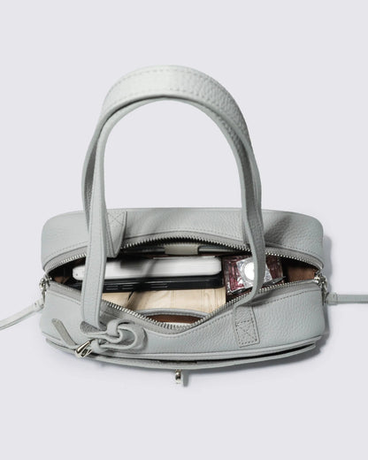 Mini Valencia Bag