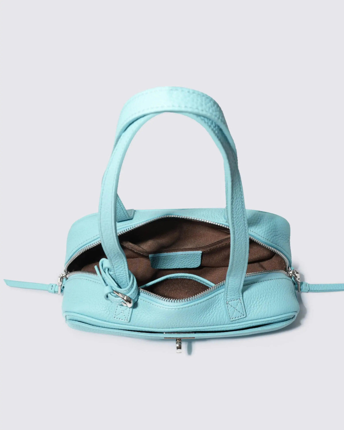 Mini Valencia Bag