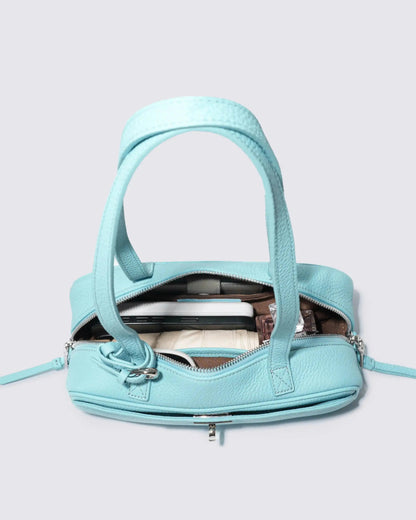 Mini Valencia Bag