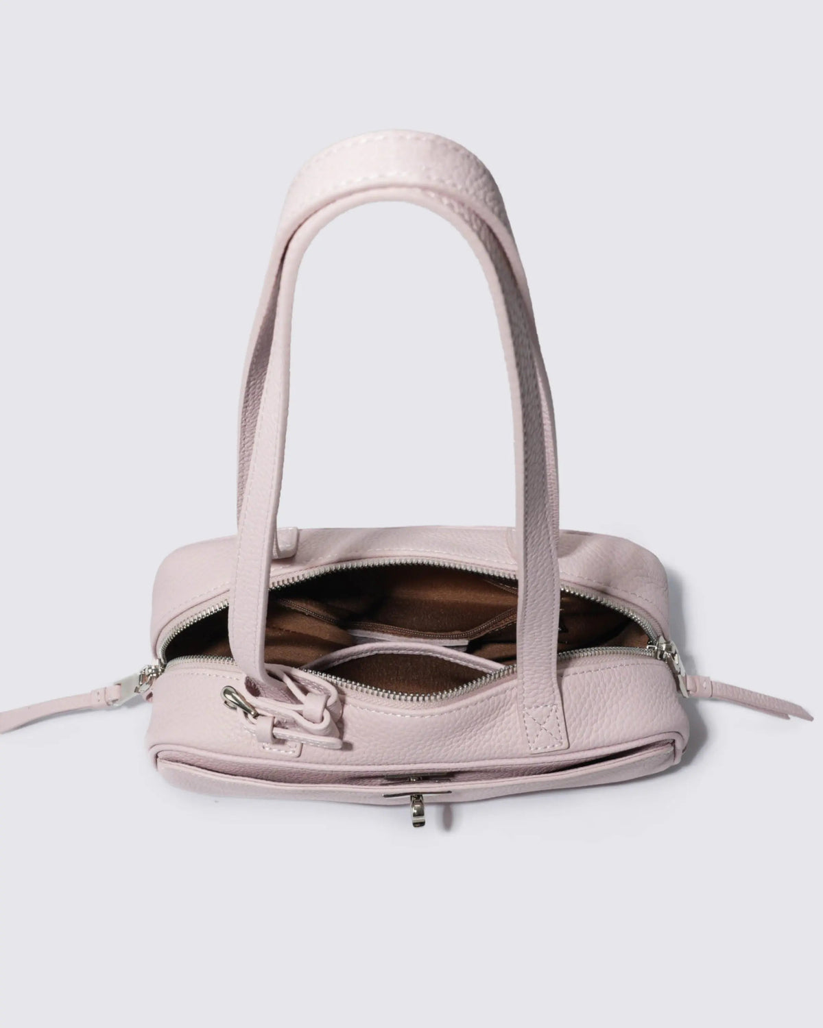 Mini Valencia Bag