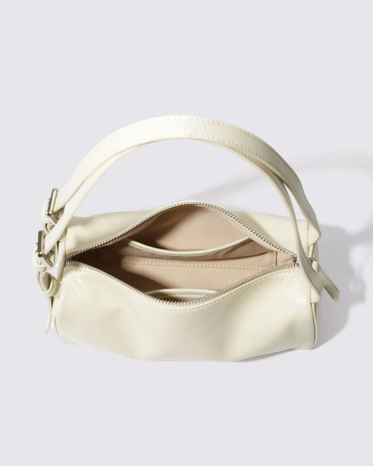 Silvia Little Carry