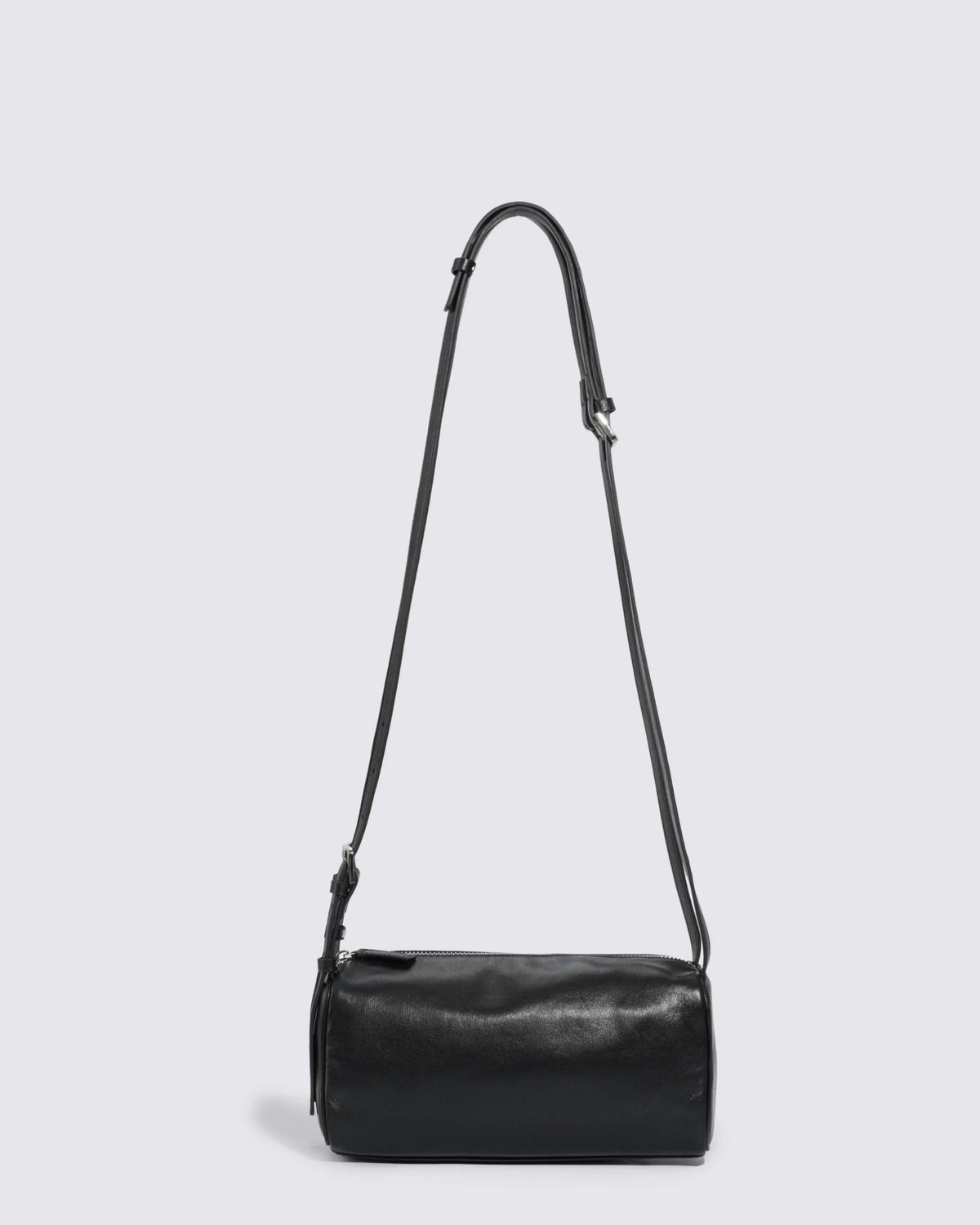 Silvia Little Carry