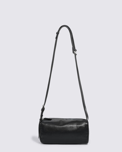 Silvia Little Carry