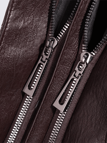 Everyday City Tote