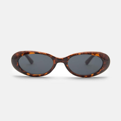 Alexis Sunglasses