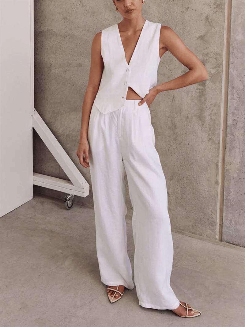 Charli Set