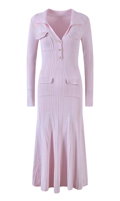 Elinor Midi Dress