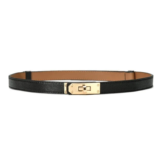 Elliana Belt