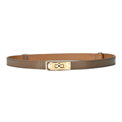 Elliana Belt