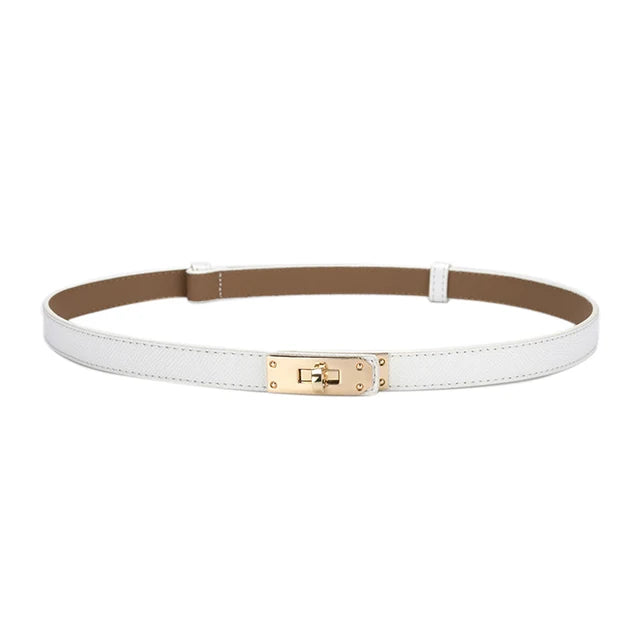 Elliana Belt