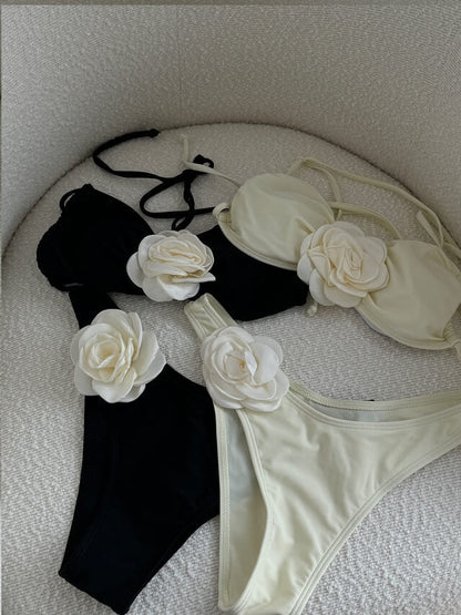 Florence Bikini