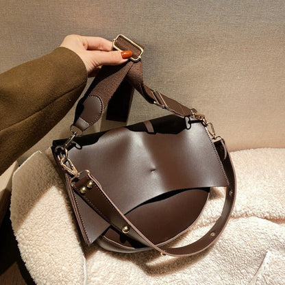 Ivanna Crossbody Bag