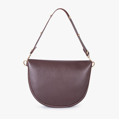 Ivanna Crossbody Bag