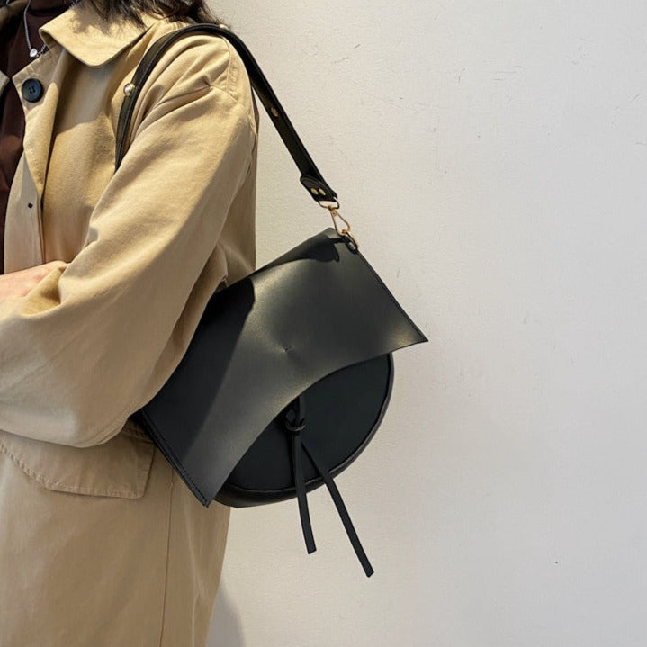 Ivanna Crossbody Bag