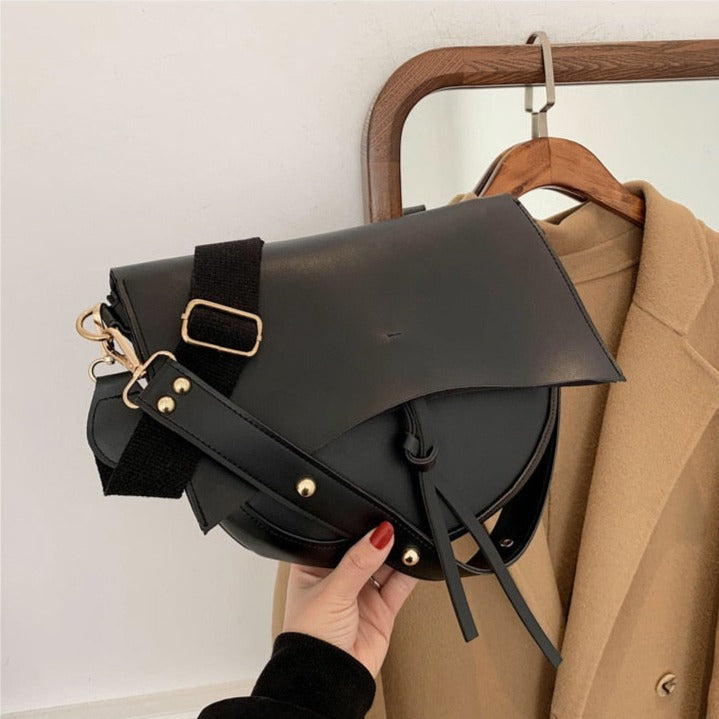 Ivanna Crossbody Bag
