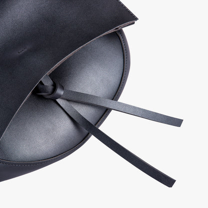 Ivanna Crossbody Bag