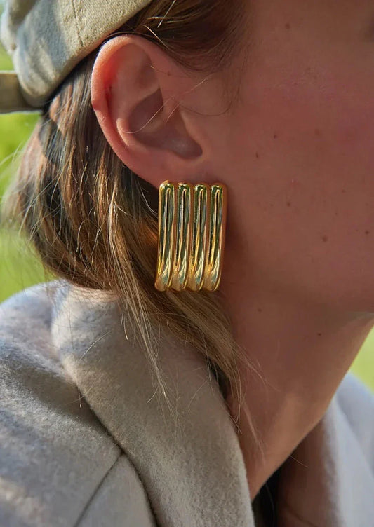 Katalina Earrings