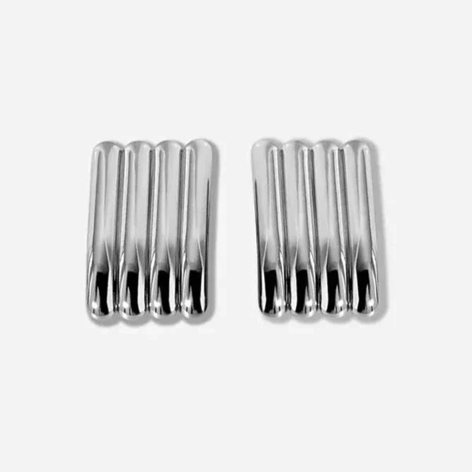 Katalina Earrings