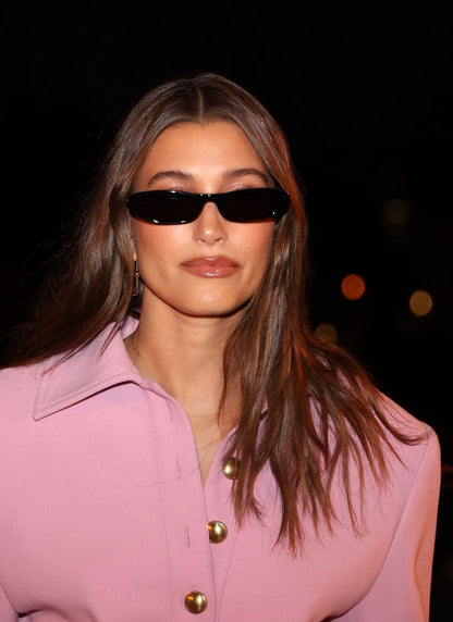Khloe Sunglasses