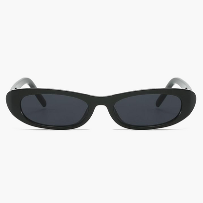 Khloe Sunglasses
