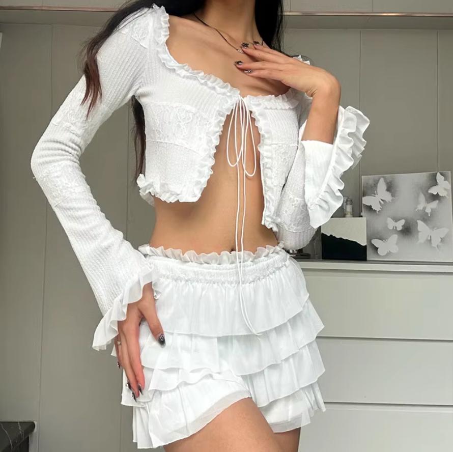 Margaret Set