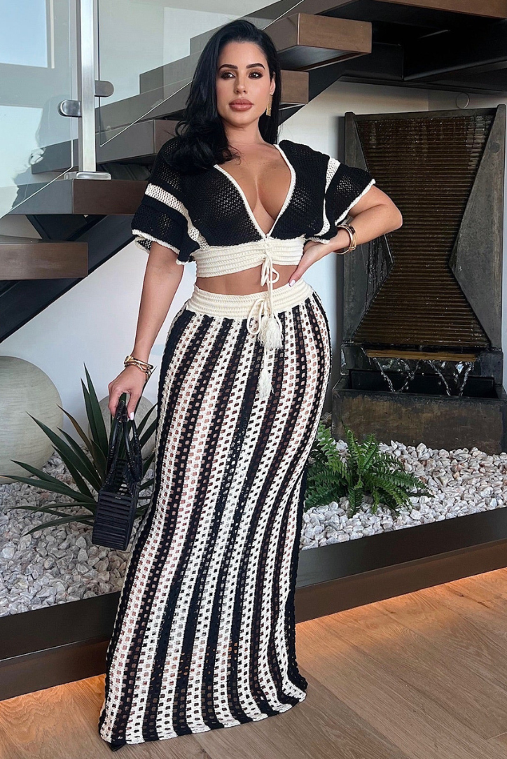 Michaela Set