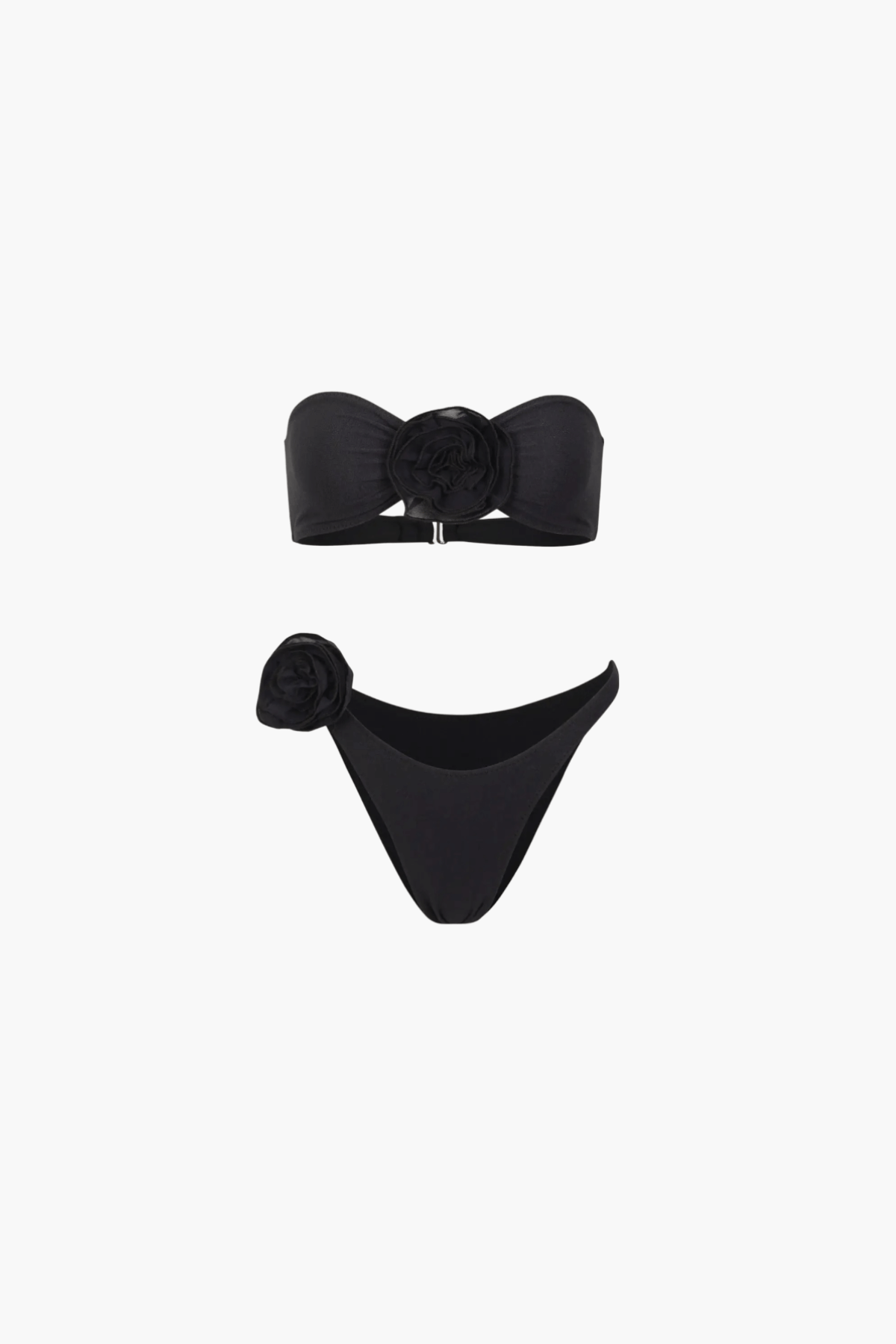 Mira Bikini Set