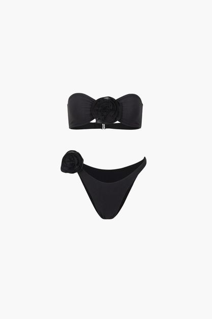 Mira Bikini Set