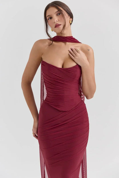 Ruby Set